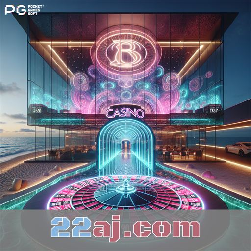 Bônus Imperdíveis Esperam por Você no 22aj.com