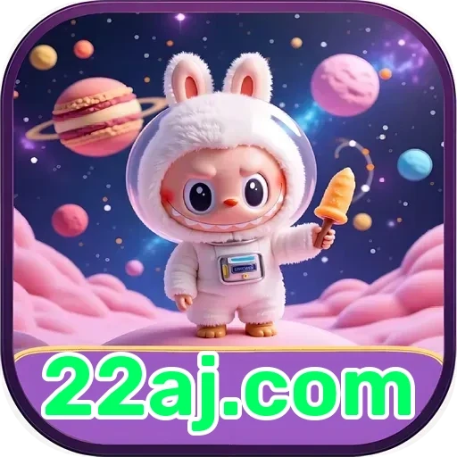 22aj.com: O Melhor Site Brasileiro para Jogos de Aposta Online