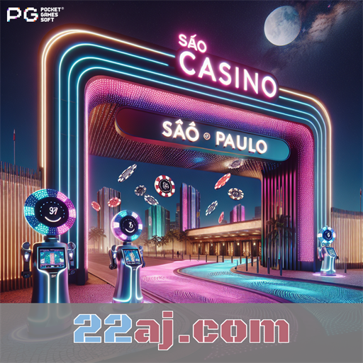 Imperdível: Promoções Exclusivas no 22aj.com para Jogadores