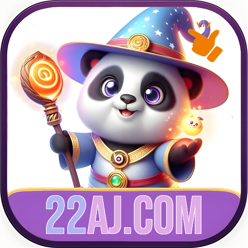 22aj.com