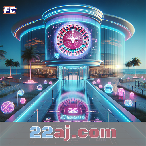 Recursos Exclusivos na Seção VIP do 22aj.com