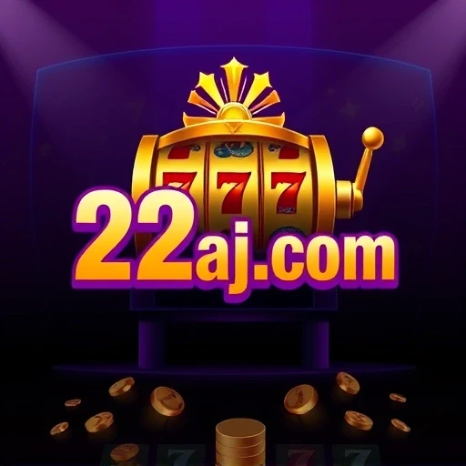 22aj.com