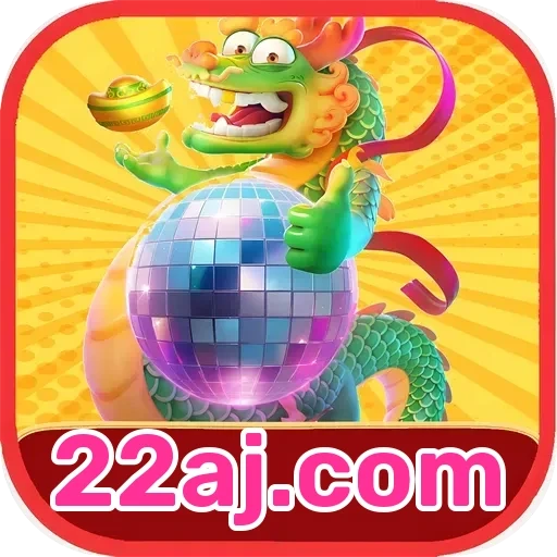 22aj.com: As Promoções Que Transformam Seu Jogo em Diversão Garantida