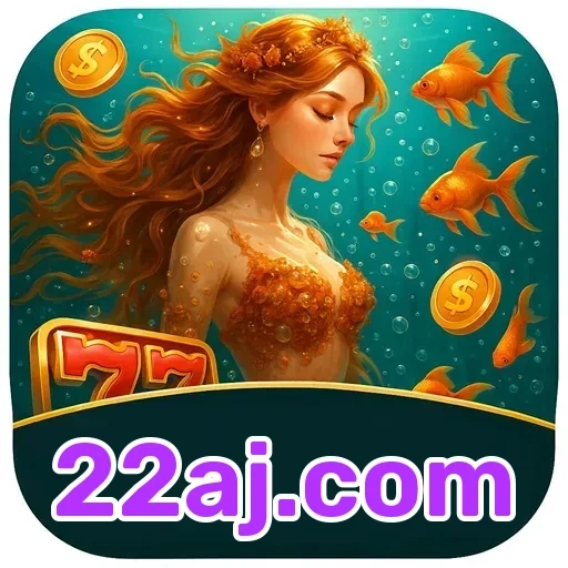 22aj.com: Explore o Suporte 24/7 e Jogue Sem Preocupações