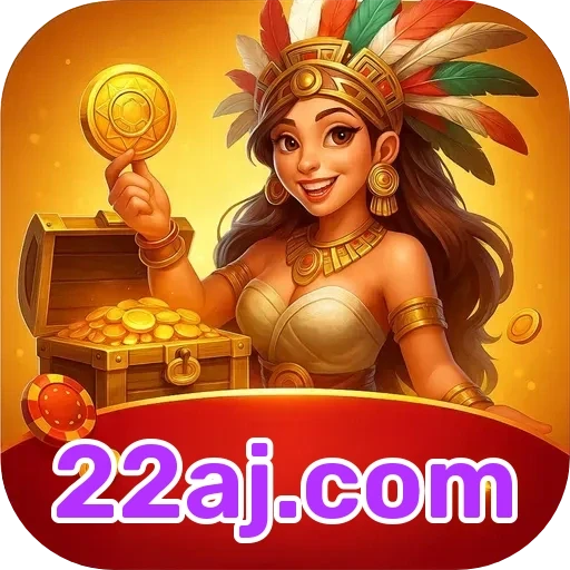 22aj.com: Explore a Experiência Exclusiva da Seção VIP